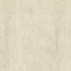 94372 MAKER Marl 60x60