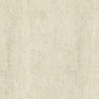 94372 MAKER Marl 60x60