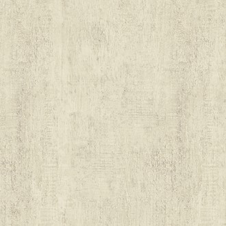 94372 MAKER Marl 60x60
