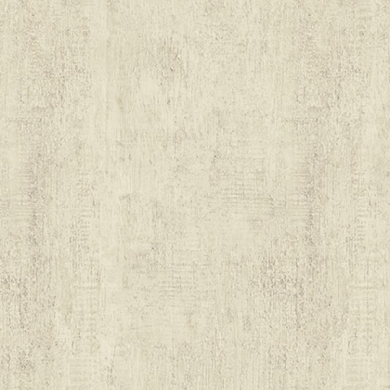 Керамогранит 94372 MAKER Marl 60x60