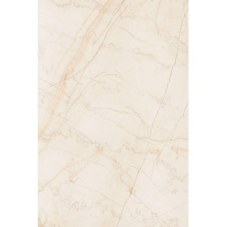 943 Керамогранит Elegant Oro 180x120