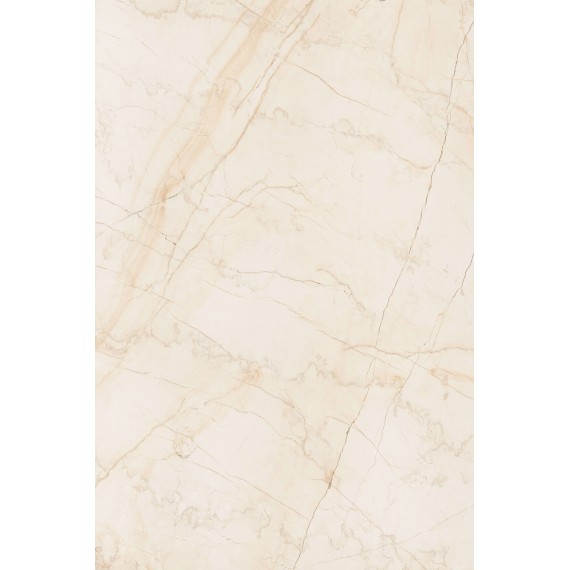 Керамогранит 943 Керамогранит Elegant Oro 180x120