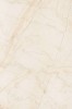943 Керамогранит Elegant Oro 180x120