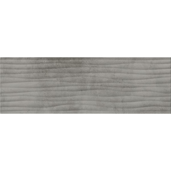 Керамическая плитка 943 MEU1GY Плитка Millennium Relief 32,5x100
