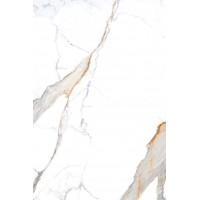 944 Керамогранит Callacata Belisimo 180x120