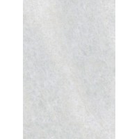 945 Керамогранит Crystal Onyx 180x120