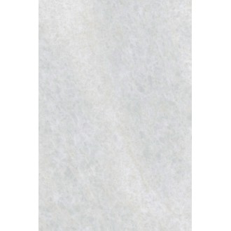 945 Керамогранит Crystal Onyx 180x120