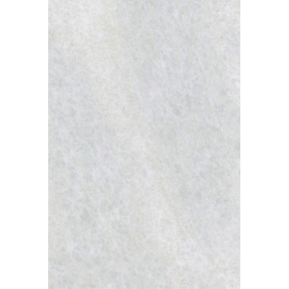 Керамогранит 945 Керамогранит Crystal Onyx 180x120