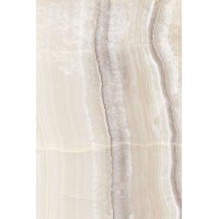 946 Керамогранит Oro Onyx 180x120