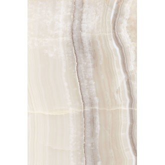 946 Керамогранит Oro Onyx 180x120