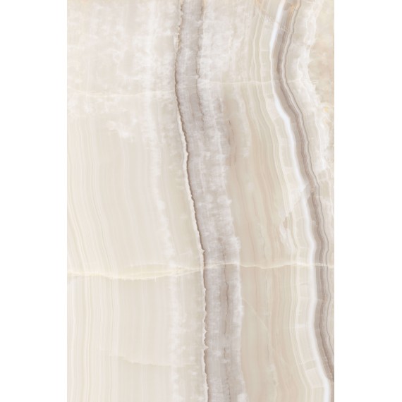 Керамогранит 946 Керамогранит Oro Onyx 180x120