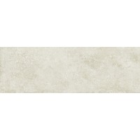 946 VRB2BG Плитка VERBIER 32,5х100