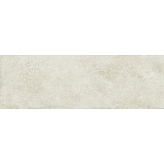 946 VRB2BG Плитка VERBIER 32,5х100