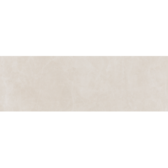 94722 Acra SOFT Shine 30x90