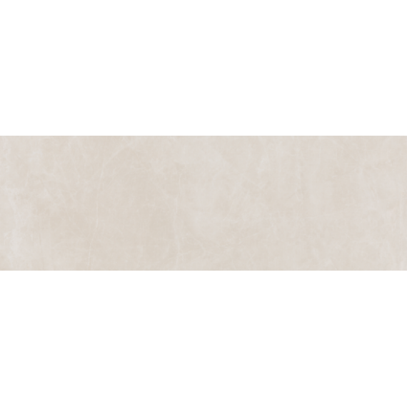 Керамическая плитка 94722 Acra SOFT Shine 30x90