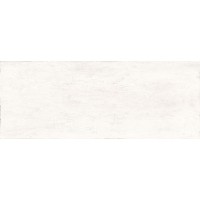 94797 Chamarel Brich 32x80.5