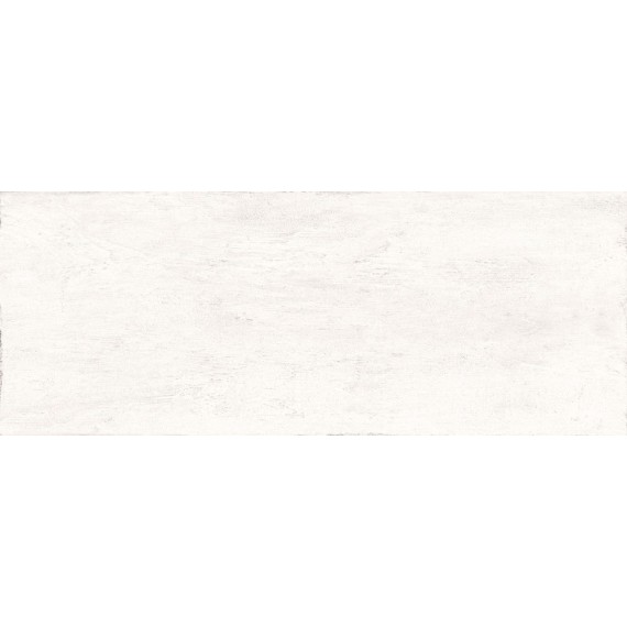 Керамическая плитка 94797 Chamarel Brich 32x80.5