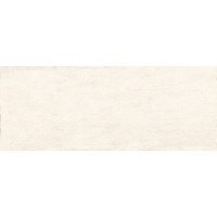 94798 Chamarel Cork 32x80.5