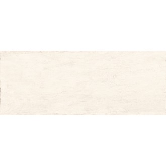 94798 Chamarel Cork 32x80.5