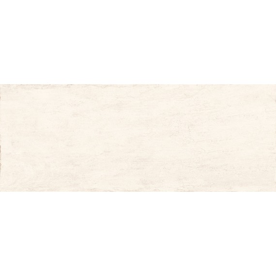 Керамическая плитка 94798 Chamarel Cork 32x80.5