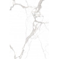 947 Керамогранит Statuario Natural 180x120