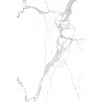 947 Керамогранит Statuario Natural 180x120