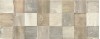 94803 Chamarel Wood Natural 3D 32x80.5