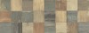 94804 Wood Mix 3D 32x80.5