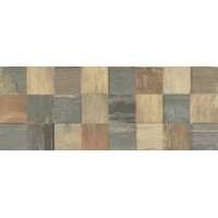 94804 Wood Mix 3D 32x80.5
