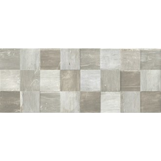 94805 Chamarel Wood Avio 3D 32x80.5