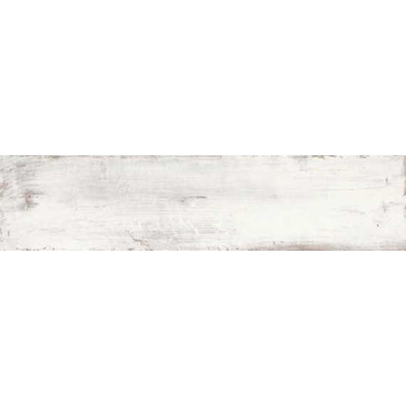 Керамогранит 94807 CHAMAREL WHITE PAV. 23X100