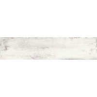 94807 Chamarel White 23x100