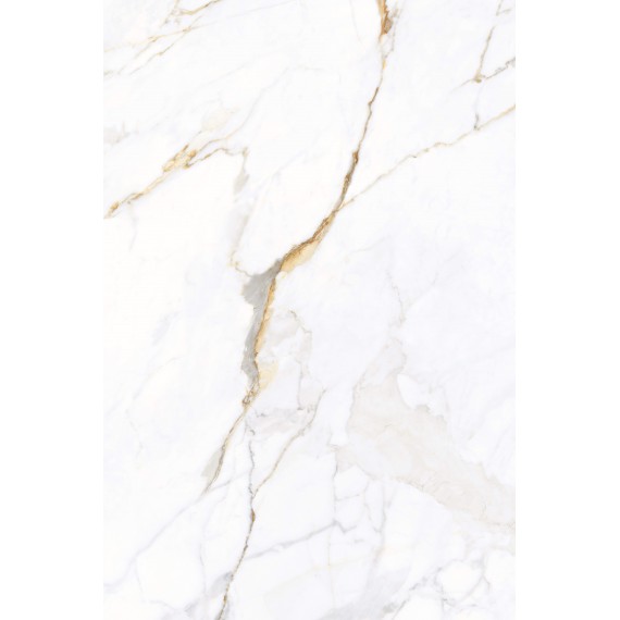 Керамогранит 948 Керамогранит Apollo White matt 180x120