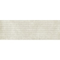 948 VRD2BG Плитка Verbier Light Relief 32,5х100