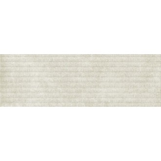 948 VRD2BG Плитка Verbier Light Relief 32,5х100