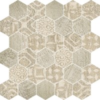 94997 Nest Tundra 30x31.5