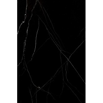 949 Керамогранит Fitch Nero 180x120