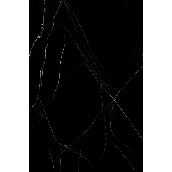 Керамогранит 949 Керамогранит Fitch Nero 180x120