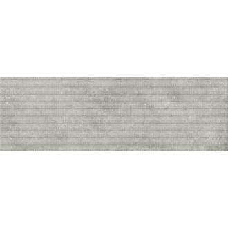 949 Verbier Dark Relief 32,5х100