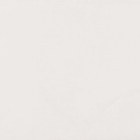 95026 Flow White RC 60x60