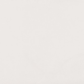 95026 Flow White RC 60x60