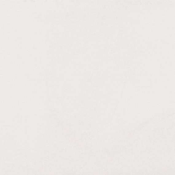 Керамогранит 95026 Flow White RC 60x60