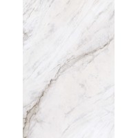 950 Керамогранит Michelangelo 180x120