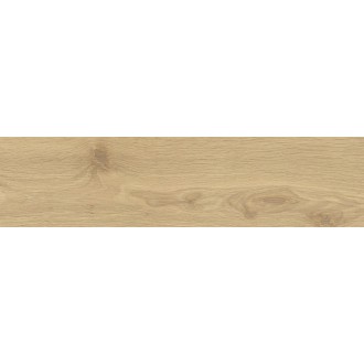 951920 Керамогранит Forestina 150х600х8,5 бежевый