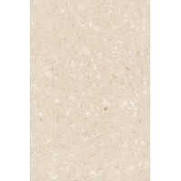 953 Керамогранит Toscana Crema 180x120