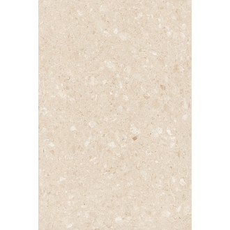 953 Керамогранит Toscana Crema 180x120