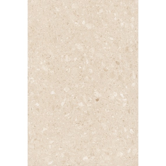 Керамогранит 953 Керамогранит Toscana Crema 180x120