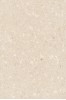 953 Керамогранит Toscana Crema 180x120