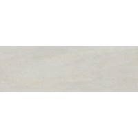 9542 Sakai Ivory 30х90