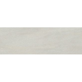 9542 Sakai Ivory 30х90